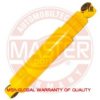 GAZ 352905006 Shock Absorber